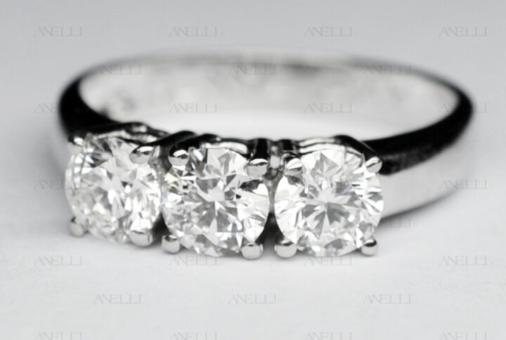 anello-trilogy-0-90-ct-colore-d-purezza-vvs1