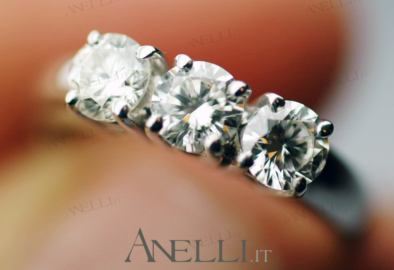 anello-trilogy-000001 anello-trilogy-000001