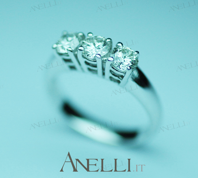 anello-trilogy-000002 anello-trilogy-000002