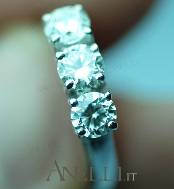 anello-trilogy-000004 anello-trilogy-000004