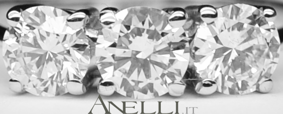 anello-trilogy-1-carato-f-vs1-6 anello-trilogy-1-carato-f-vs1-6