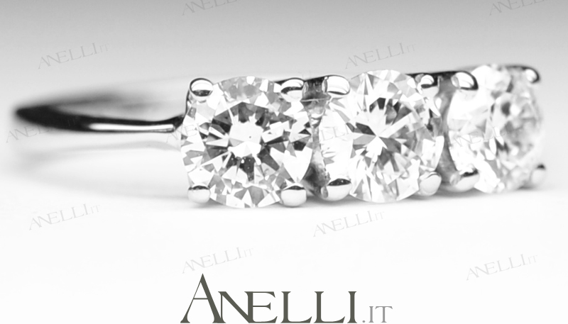 anello-trilogy-1-carato-f-vs1 anello-trilogy-1-carato-f-vs1