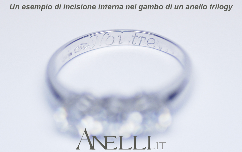 anello-trilogy-classico-0-75-carati-f-vs1-1 anello-trilogy-classico-0-75-carati-f-vs1-1