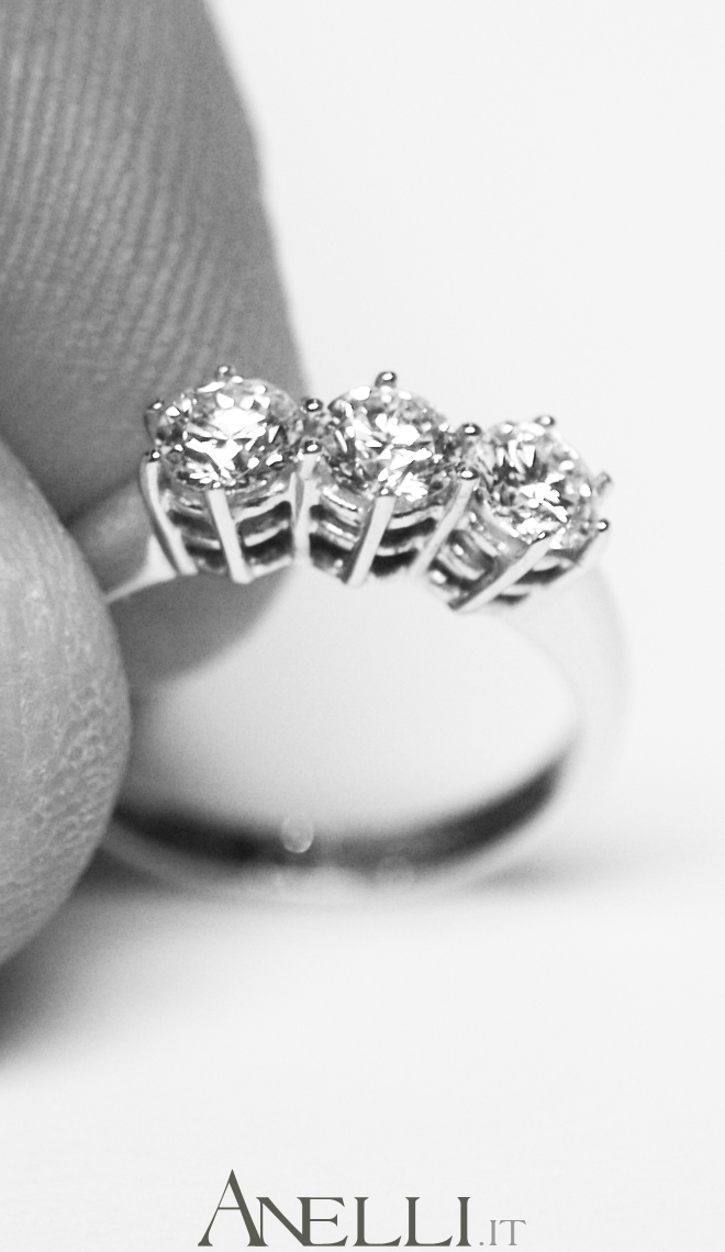 anello-trilogy-classico-0-75-carati-f-vs1-3 anello-trilogy-classico-0-75-carati-f-vs1-3