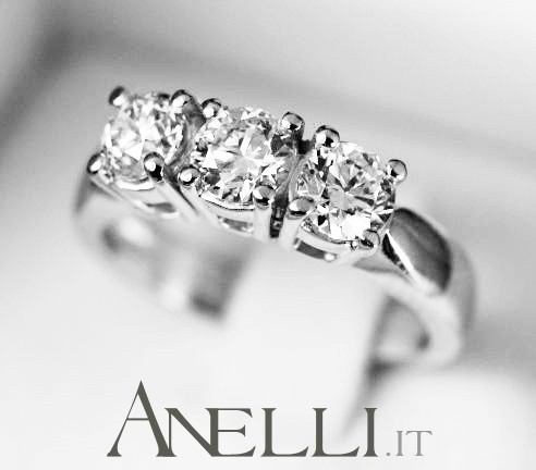 anello-trilogy-classico-da-1-20-carati-f-vvs1-0_1 anello-trilogy-classico-da-1-20-carati-f-vvs1-0_1