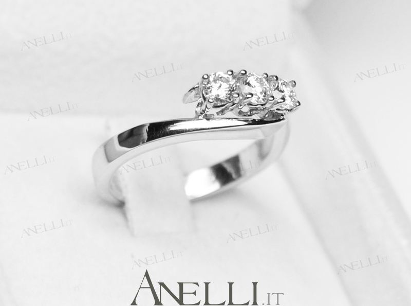 anello-trilogy-delfini-16 anello-trilogy-delfini-16
