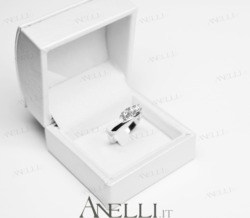 anello-trilogy-delfini-17 anello-trilogy-delfini-17