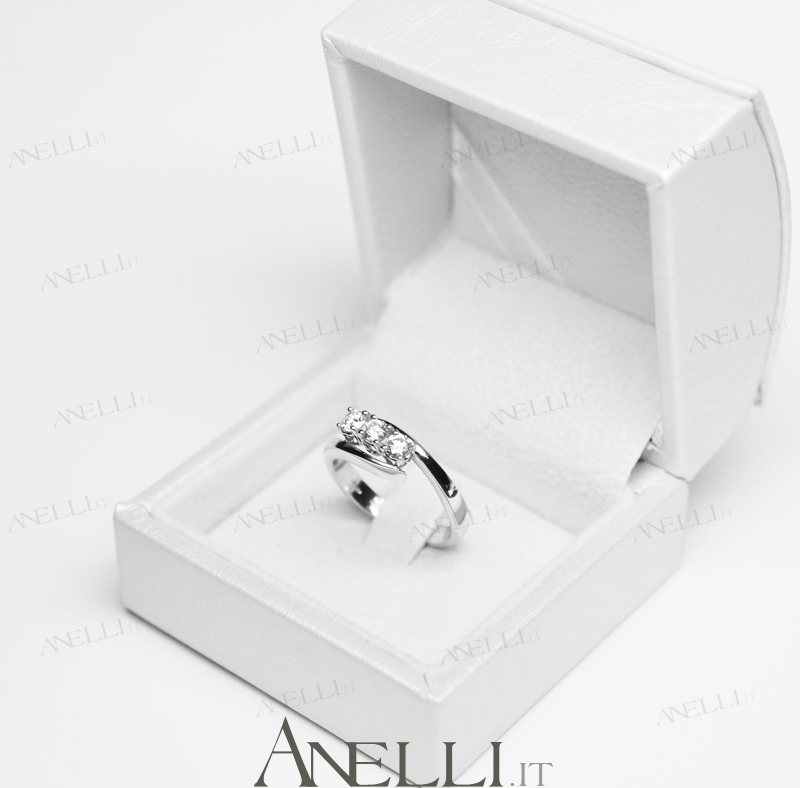 anello-trilogy-delfini-18 anello-trilogy-delfini-18