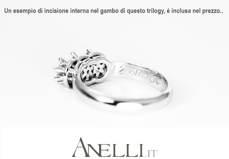 anello-trilogy-elegante-0-75-carati-f-vvs1-11_1 anello-trilogy-elegante-0-75-carati-f-vvs1-11_1