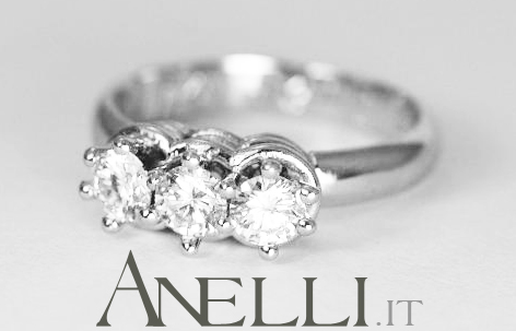 anello-trilogy-elegante-0-75-carati-f-vvs1-22 anello-trilogy-elegante-0-75-carati-f-vvs1-22