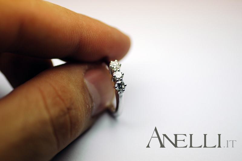 anello-trilogy-fidanzamento-0002