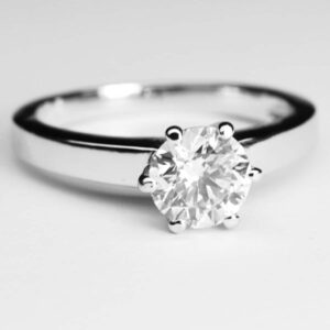 anello-un-carato-f-vvs1-gia