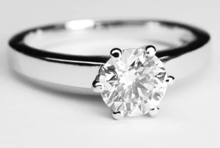 anello-un-carato-f-vvs1-gia