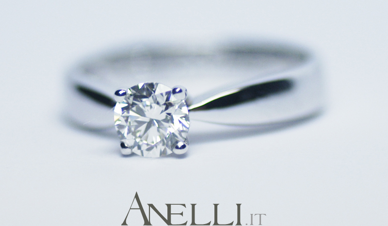 anello_con_diamante_0_45_carati_colore_e_purezza_vvs1-1