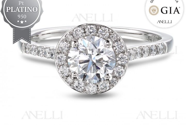 anello_halo_brillante_platino_1_1