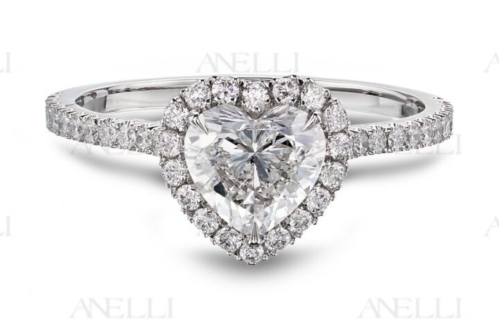anello_halo_cuore