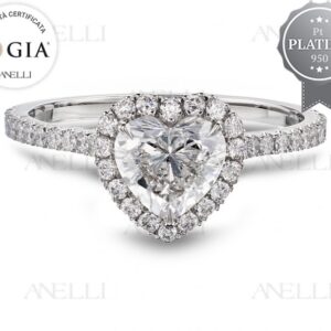 anello_halo_diamante_a_cuore_platino
