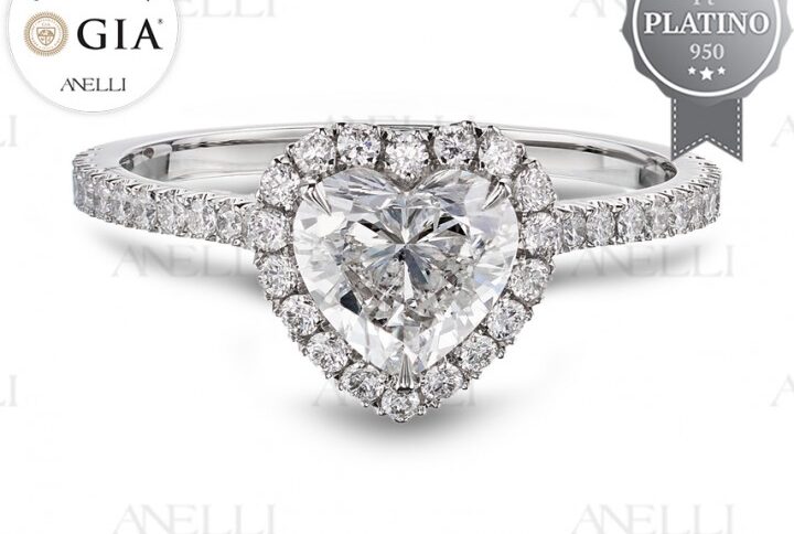anello_halo_diamante_a_cuore_platino_2