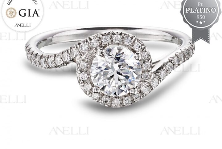 anello_halo_platino_brillante_1_carato