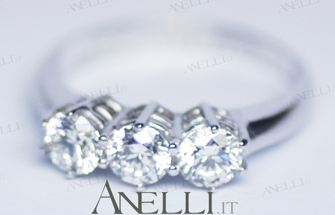 anellotrilogyclassico084carati-1 anellotrilogyclassico084carati-1