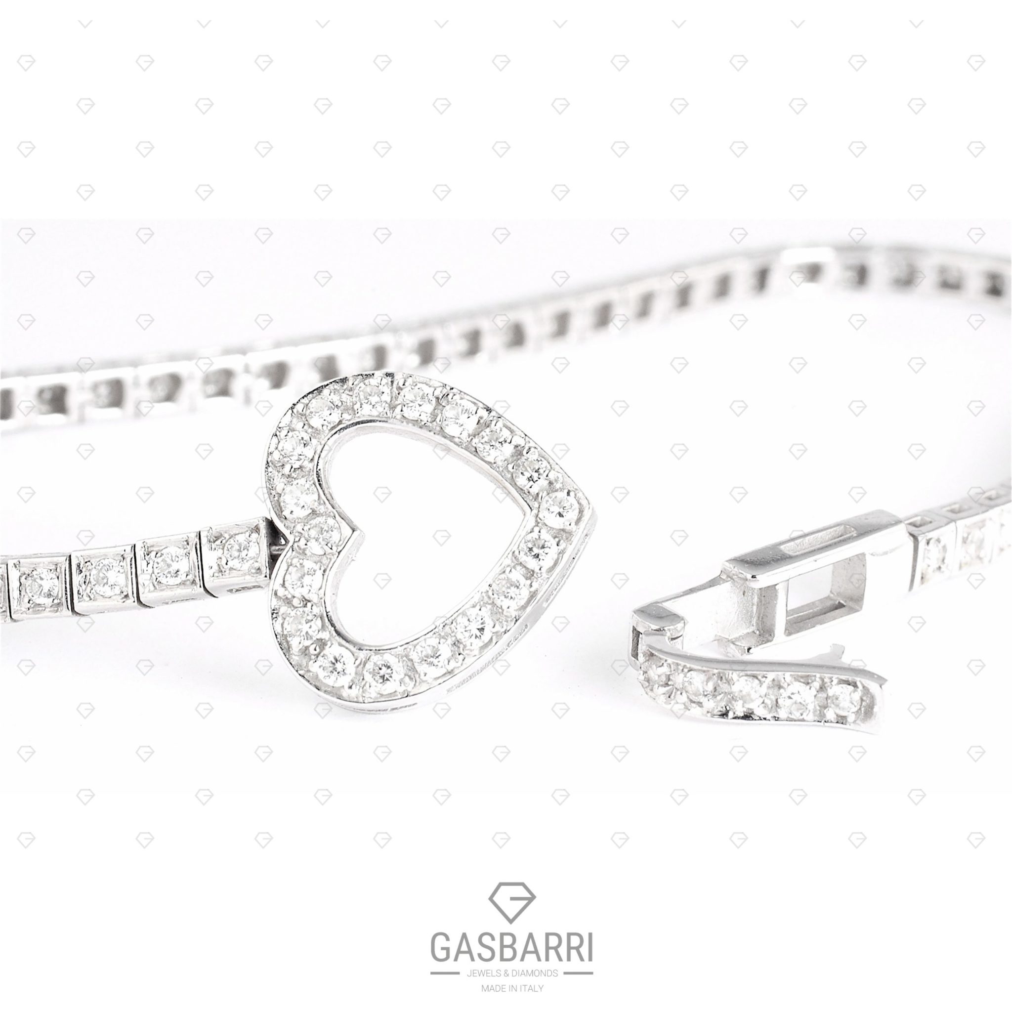 bracciale-tennis-a-cuore-di-3-carati-1_1 bracciale-tennis-a-cuore-di-3-carati-1_1
