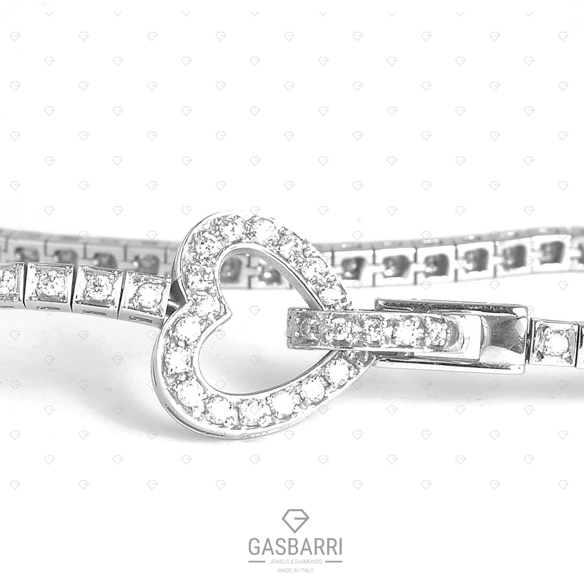 bracciale-tennis-a-cuore-di-3-carati-2_1_1 bracciale-tennis-a-cuore-di-3-carati-2_1_1