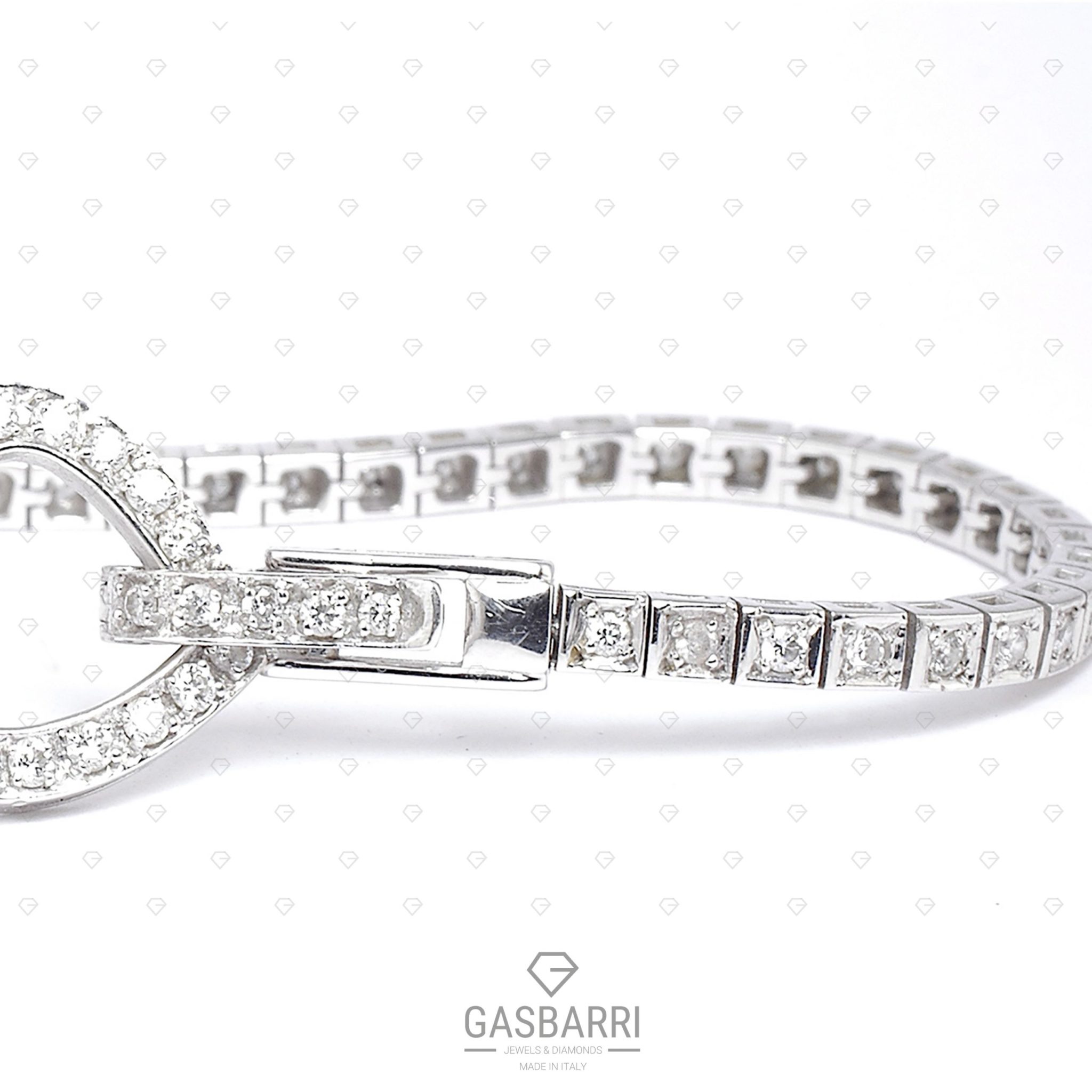 bracciale-tennis-a-cuore-di-3-carati-5_1 bracciale-tennis-a-cuore-di-3-carati-5_1