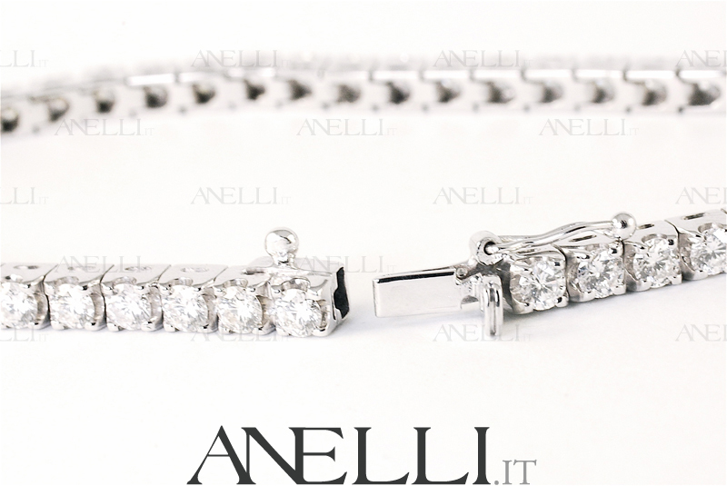 bracciale-tennis-di-4-80-carati-1 bracciale-tennis-di-4-80-carati-1