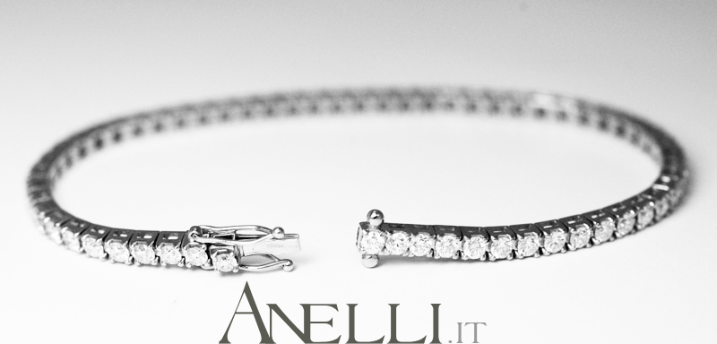 bracciale-tennis-di-diamanti-4-20-carati9 bracciale-tennis-di-diamanti-4-20-carati9