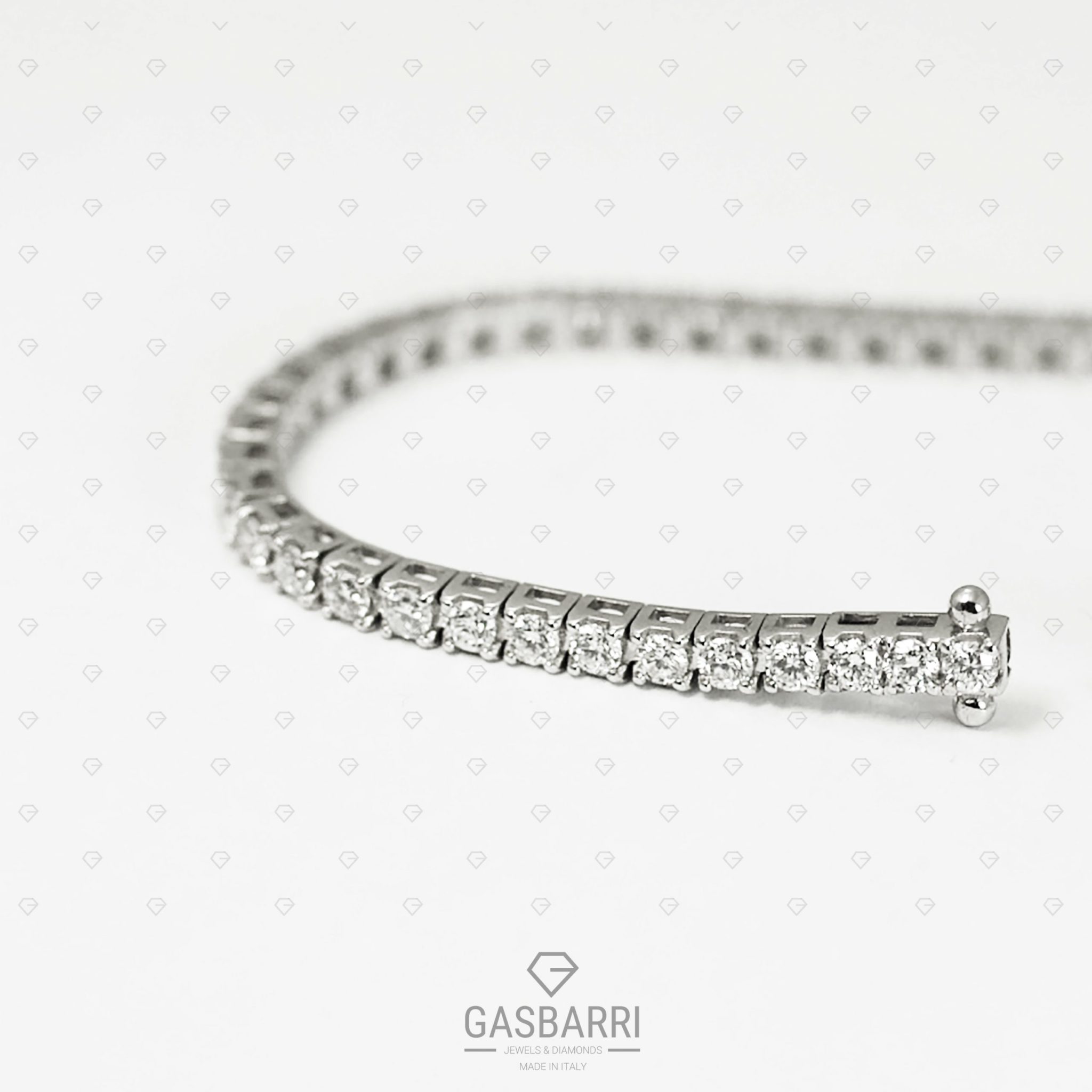 bracciale-tennis-di-diamanti-5-carati-3_3 bracciale-tennis-di-diamanti-5-carati-3_3