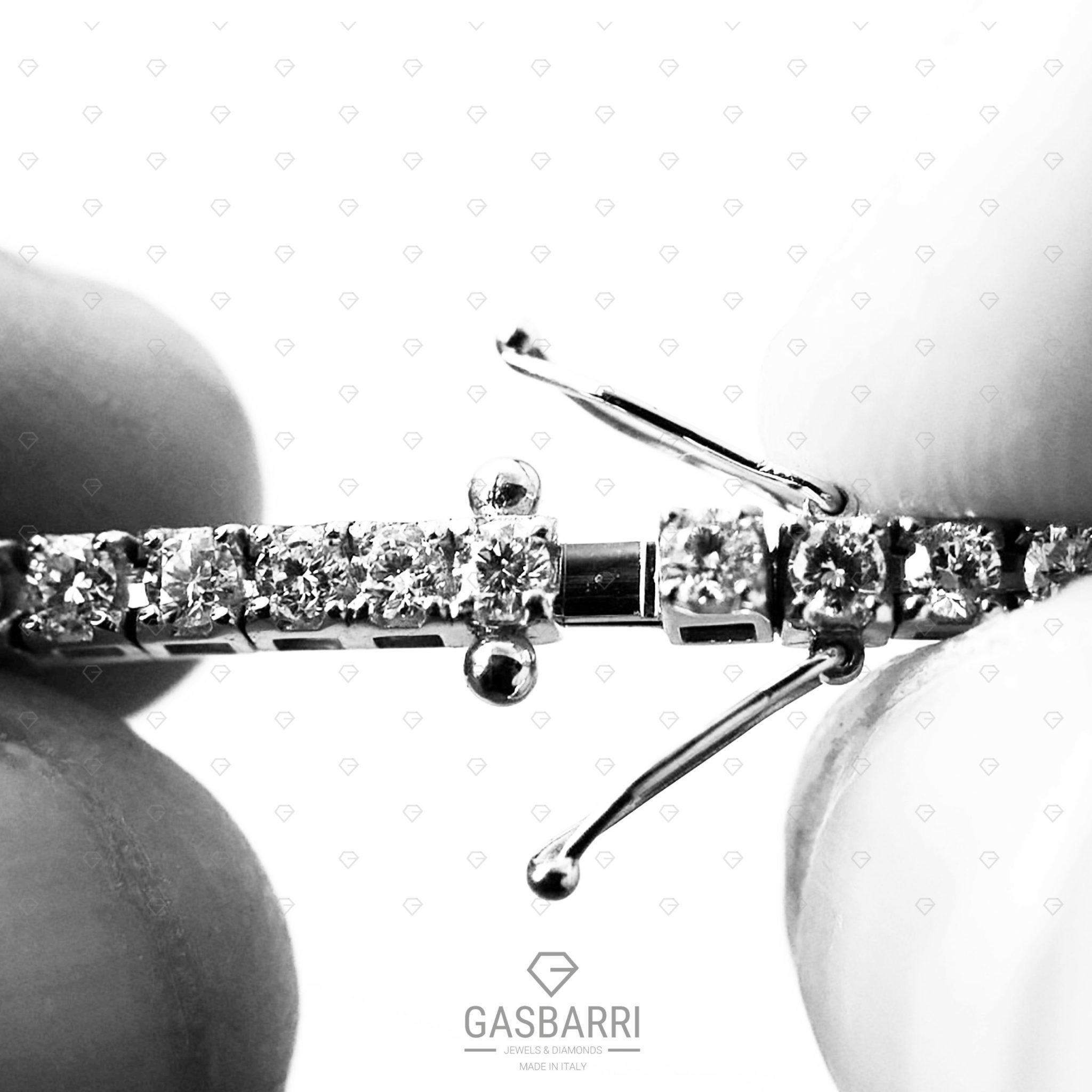 bracciale-tennis-di-diamanti-5-carati-4_3 bracciale-tennis-di-diamanti-5-carati-4_3
