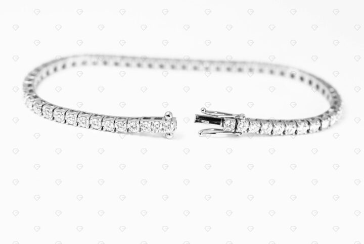 bracciale-tennis-di-diamanti-5-carati-5