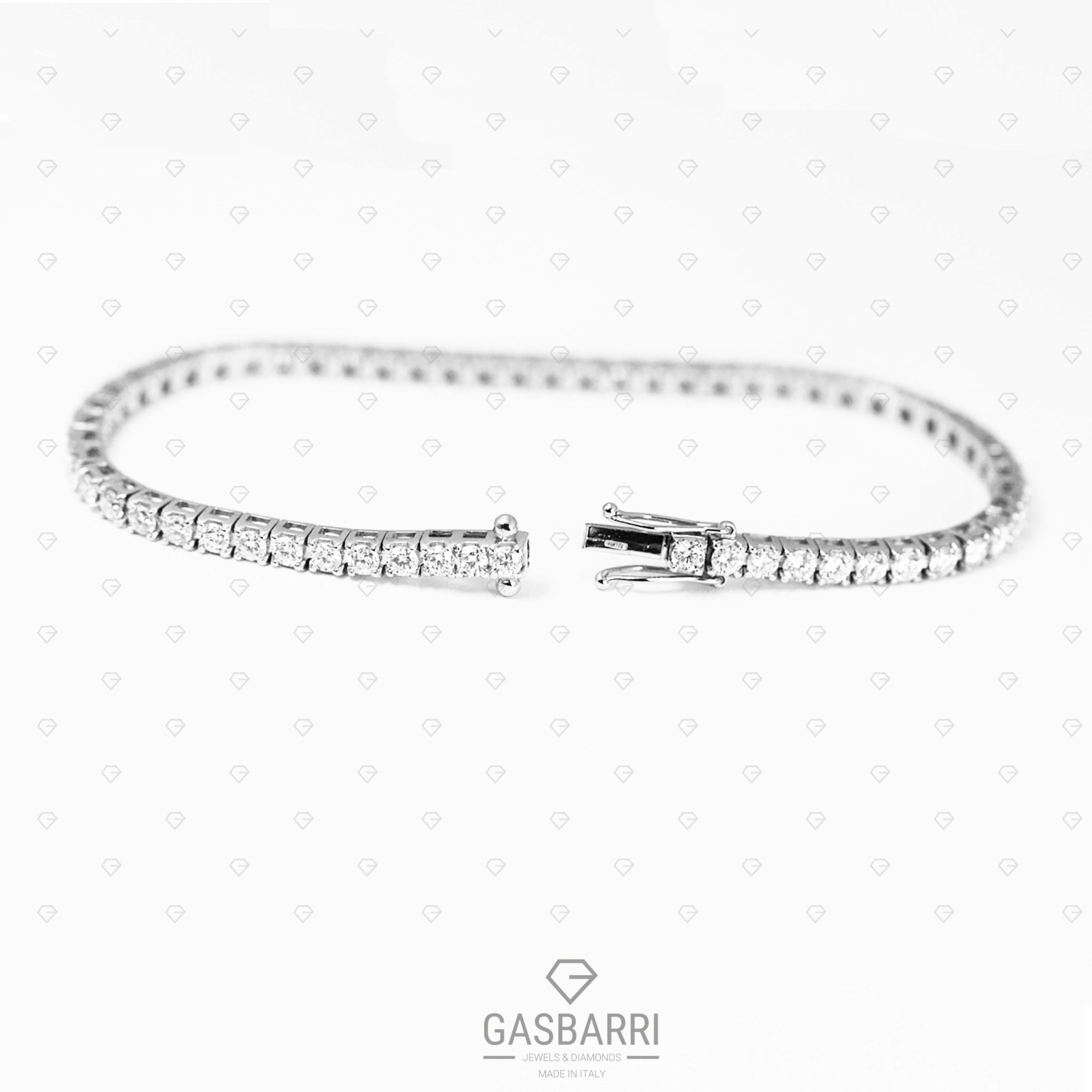 bracciale-tennis-di-diamanti-5-carati-5 bracciale-tennis-di-diamanti-5-carati-5