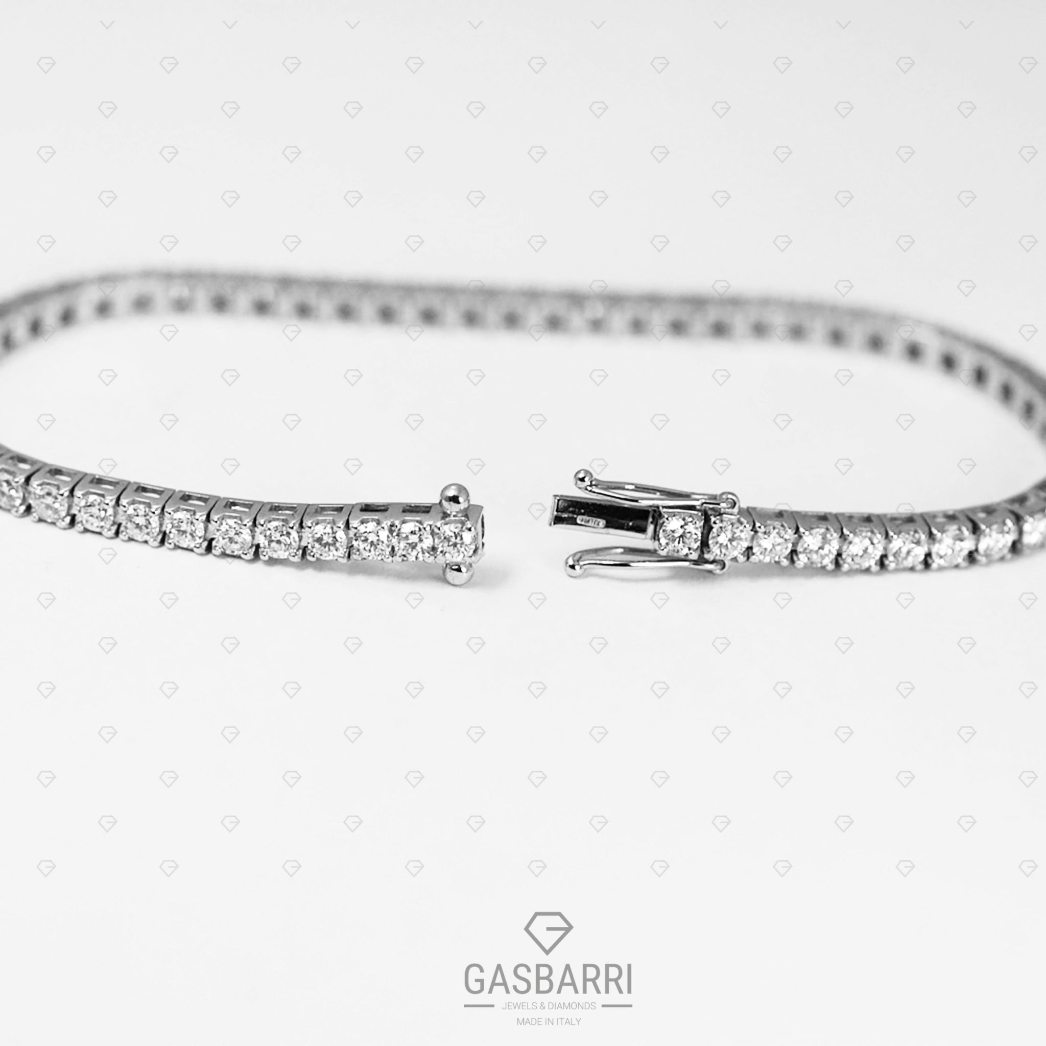 bracciale-tennis-di-diamanti-5-carati-5_3 bracciale-tennis-di-diamanti-5-carati-5_3