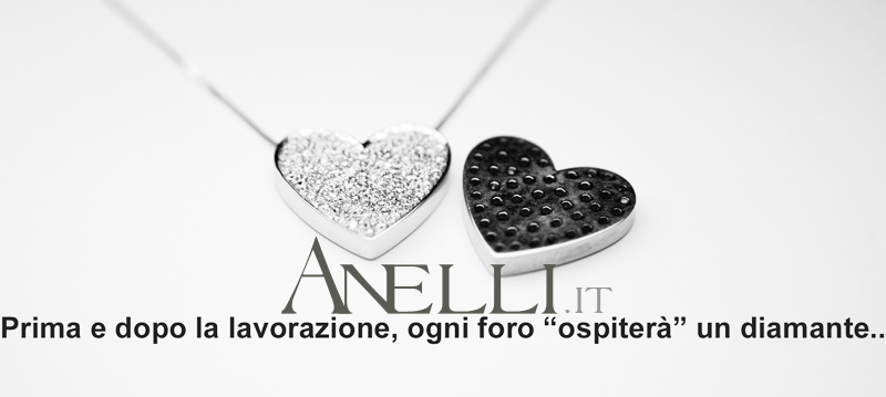 ciondolo-a-cuore-diamanti-12 ciondolo-a-cuore-diamanti-12