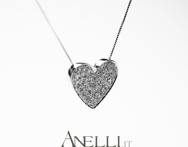 ciondolo-a-cuore-diamanti-8 ciondolo-a-cuore-diamanti-8