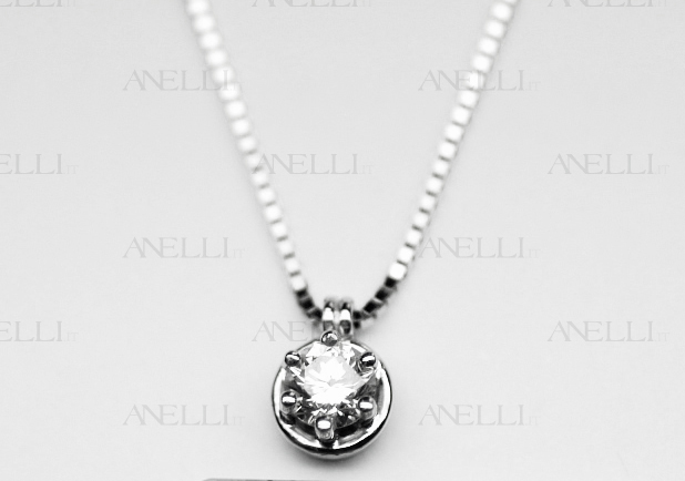 diamante-punto-luce-1 diamante-punto-luce-1