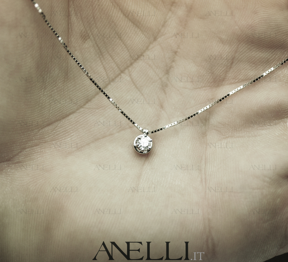 diamante-punto-luce-2 diamante-punto-luce-2