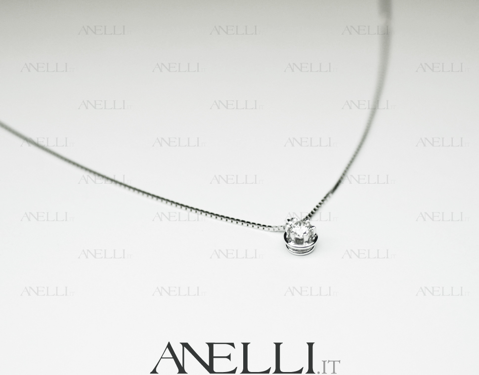 diamante-punto-luce-4 diamante-punto-luce-4