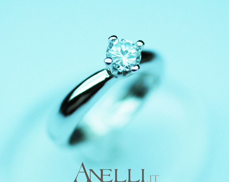 diamante-solitario-da-mezzo-carato-di-colore-f-purissimo-1