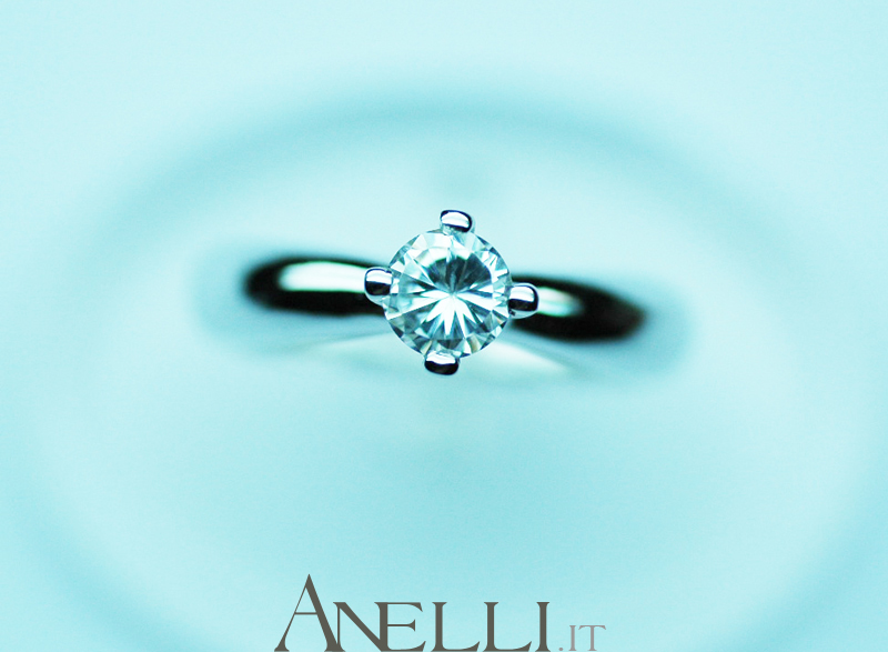 diamante-solitario-da-mezzo-carato-di-colore-f-purissimo-10