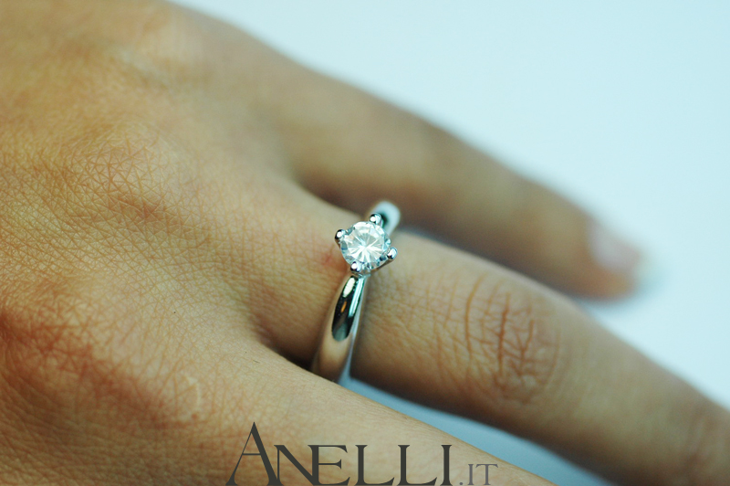 diamante-solitario-da-mezzo-carato-di-colore-f-purissimo-11