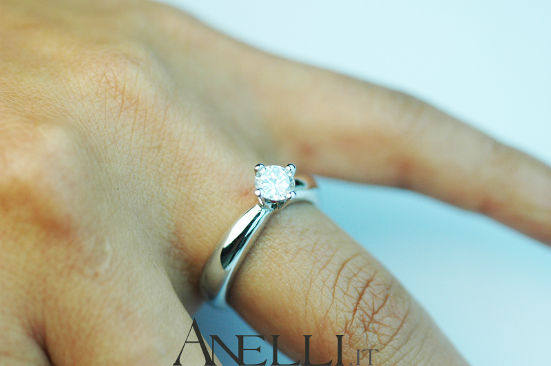 diamante-solitario-da-mezzo-carato-di-colore-f-purissimo-12