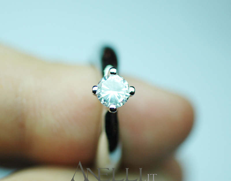 diamante-solitario-da-mezzo-carato-di-colore-f-purissimo-2