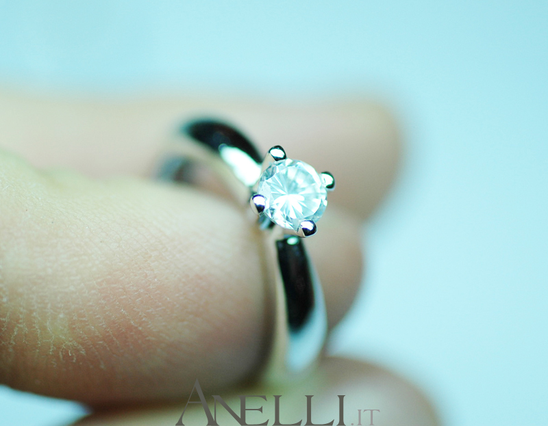 diamante-solitario-da-mezzo-carato-di-colore-f-purissimo-3