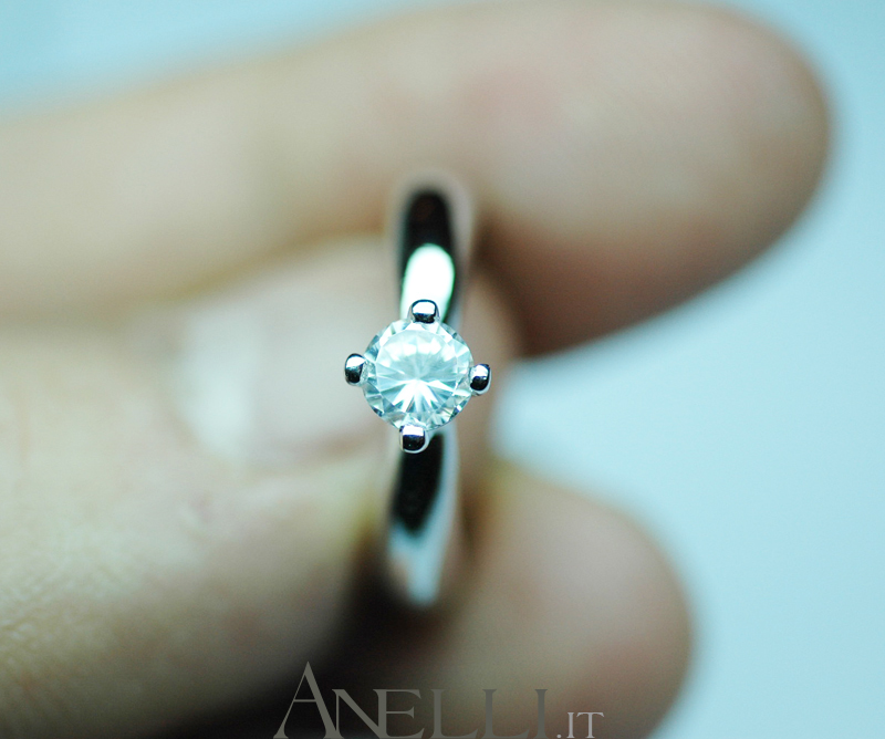 diamante-solitario-da-mezzo-carato-di-colore-f-purissimo-4