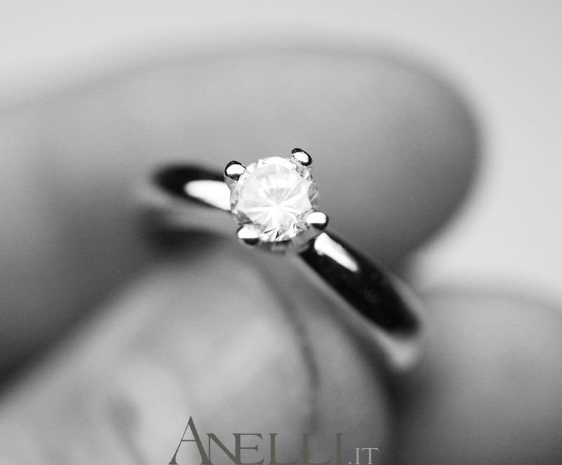 diamante-solitario-da-mezzo-carato-di-colore-f-purissimo-5