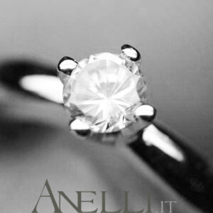 diamante-solitario-da-mezzo-carato-di-colore-f-purissimo-6