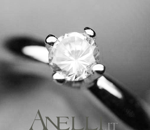 diamante-solitario-da-mezzo-carato-di-colore-f-purissimo-6