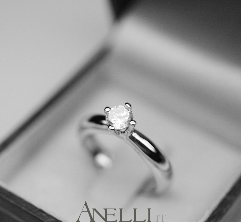 diamante-solitario-da-mezzo-carato-di-colore-f-purissimo-8